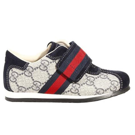 scarpe gucci bambino 1 anno|Scarpe Bimbo Eleganti .